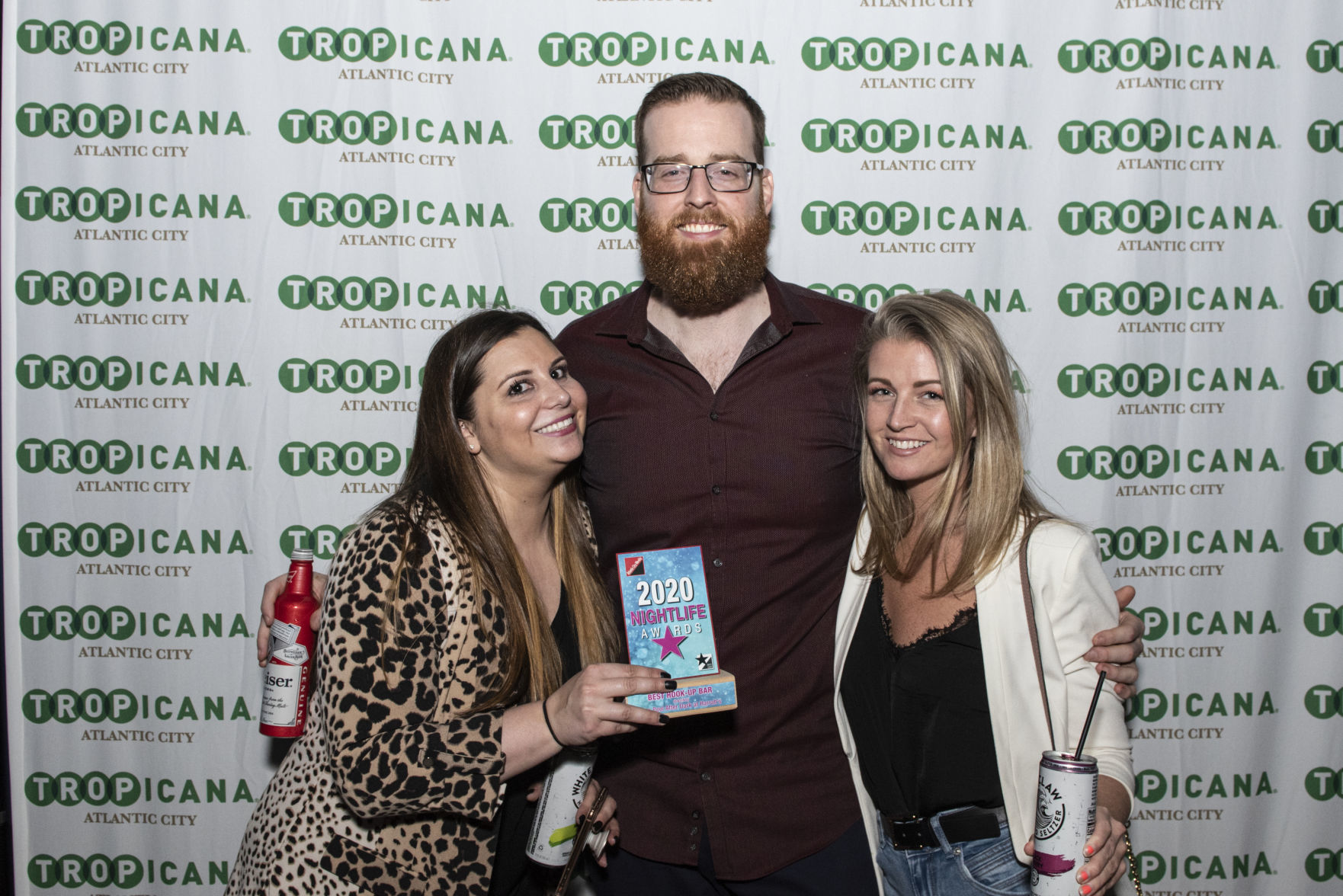 022720_acw_nightlyawards